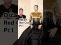 OSCARS 🚨✨2026 RED CARPET REVIEW pt I #fashionnews #redcarpet #oscars #gowns