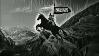 Beautiful Naat 2024 - Slow  Reverb - Mere Pyare Aaqa - Zaheer Usmani  New Naat Sharif 2024