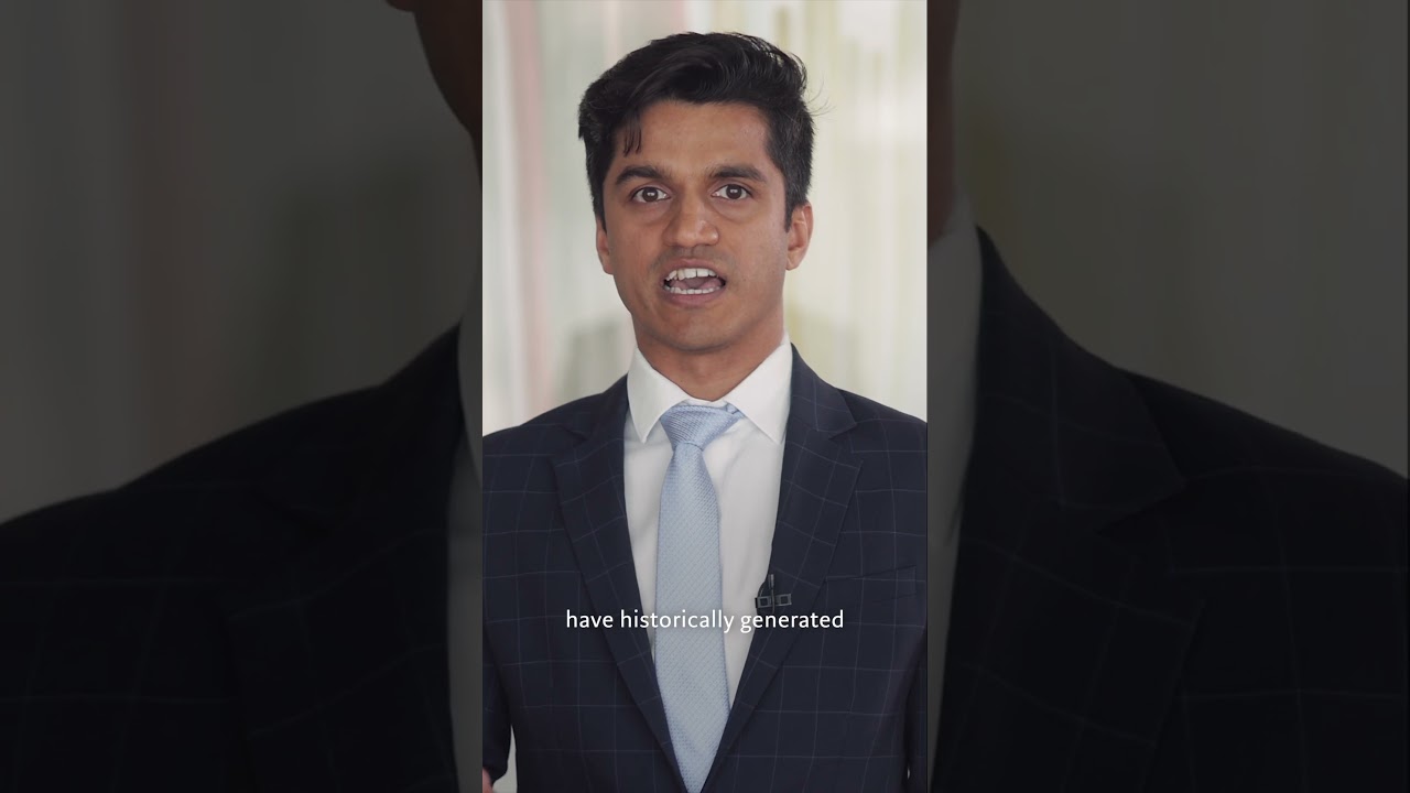 Investors eye Fallen Angels #Pictet #inthenews #investing #fallenangels