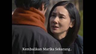 Tsuma shogakusei ni naru