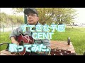 すてきな予感 / CENT 歌ってみた。