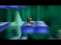 [TAS] Super Captain Falcon 64 - 0 Star Speedrun in 2:47.20