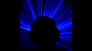 Hypnotic Techno \\  Live Improvised Hardware \\  Eurorack \\ Modular \\ Australia