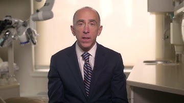 The importance of CBCT technology with Dr. Resnick | Dentsply Sirona