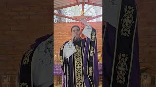 Padre Robson - Sorocaba Sp