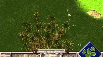 Lets Play- Age of Mythology Part 1