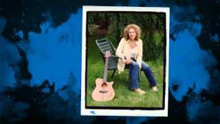 Watch Carole King Raspberry Jam video