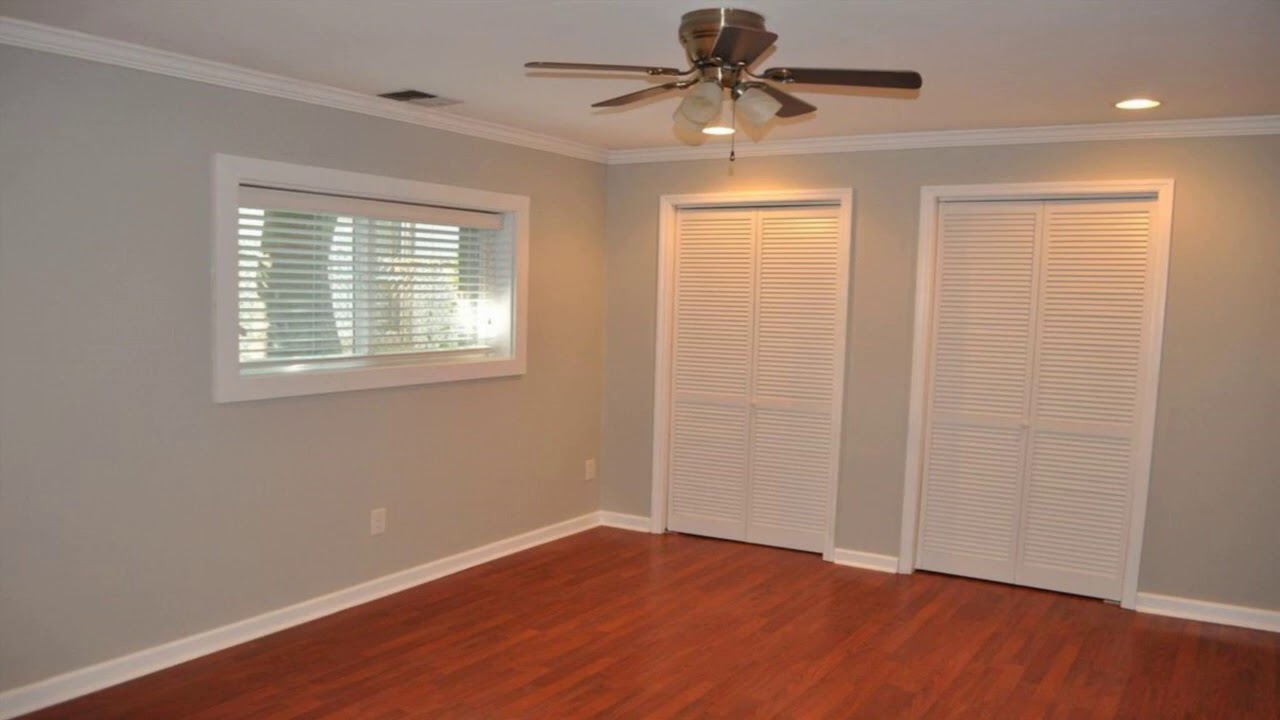 House for Rent in Lexington, KY - Under $1000