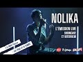 HORS FORMAT - Nolika - Interview et showcase
