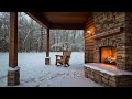 Best jazz songs for you to relax and sleep.