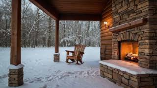 Best jazz songs for you to relax and sleep.