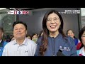 一刀未剪│藍白砍軍購配合中共？「川普會賣台嗎？」公子沈曝習近平最怕的事…商人總統最懂：台灣這塊肥肉不能讓給中共！│焦點人物大現場20260510│三立新聞台