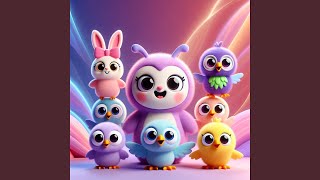 Baba Iphazili Shintsha