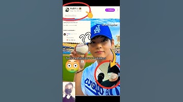 Taehyung replied on Taekookers 🥵😫😭😏 REPLIED ON WEVERSE 🌟#taekook#bts#short#vkook#trending