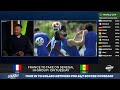 BEST BETS for the World Cup 06/16/26