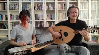 Bi̇r Gönül Vardi Bende Neva Öz Latif Öz