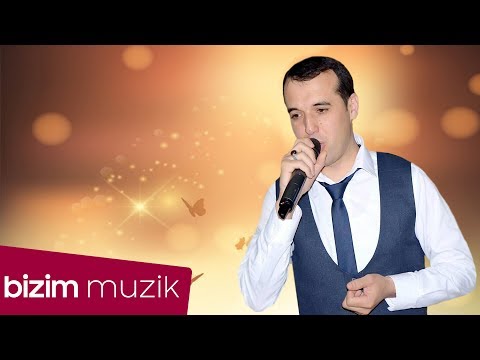 Ramin Aliyev – Sevenleri Ayirmayin