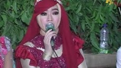 Campursari Terbaru Asifa Nada qosidah  - Durasi: 1:10:26. 