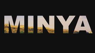 Minya, Egypt In 4K Ultra Hd