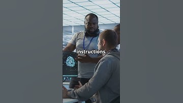 Google Says AGI Is Coming—Here’s Their Safety Plan