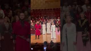 სიმღერა ნეტავი გოგოვ მედაშენ