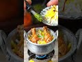 #drumstick chicken biryani recipe #mini #cooking #likeandsubscribe