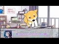 10秒で告白するボードゲーム:たった今考えたプロポーズの言葉を君に捧ぐよ。 総集編前編