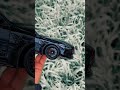 COOOK PARDON - SLOWED📈🤯 #automobile#edit #viral #caredit #shorts #hmmvar var var edit var var var