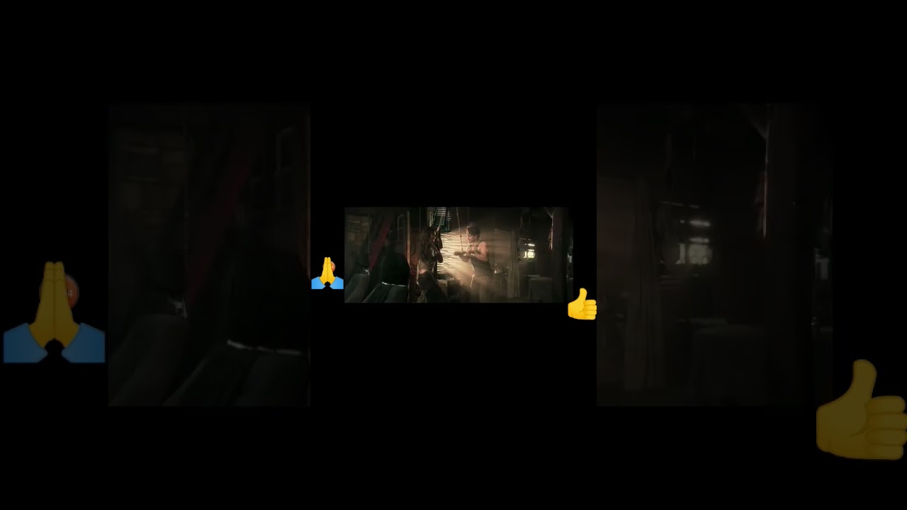 GANAPATH - Official Trailer | Amitabh B, Tiger S, Kriti S | Vikas B, Jackky B Updates 