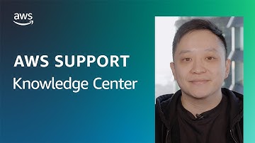 How do I install AWS Systems Manager Agent (SSM Agent) on an Amazon EC2 Windows instance at launch?