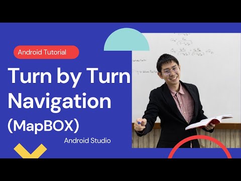 Turn by Turn
