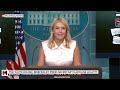 рџ Ґ Karoline Leavitt And Tulsi Gabbard Brief Media On Obama And Russiagate Hoax At The White House рџ Ґ Karoline Leavitt And Tulsi Gabbard Brief Media On Obama And Russiagate Hoax At The White House