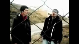 Isyanqar26 Ft. Slower Rwa - Dumanda Kaldık [2012]