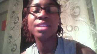 love song (September 25, 2010, 03:09 PM)