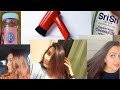 Hair Care Products | My Hair Care Essentials |OIL SHAMPOO CONDITIONER AND MORE | Preity प्रेरणा |