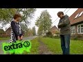 Extra 3 Spezial: Der reale Irrsinn XXL vom 25.11.2015 | extra 3 | NDR