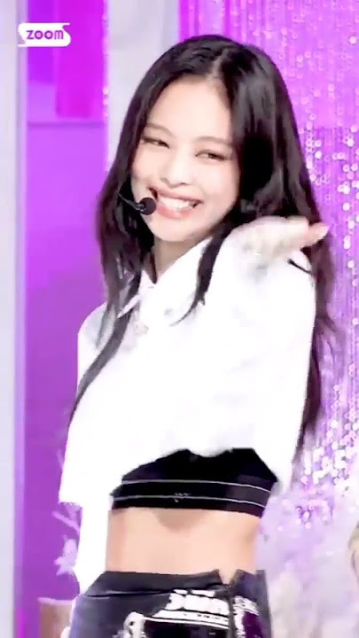 #jennie #제니 #blackpink 'SHUT DOWN' Jennie Fancam 💞