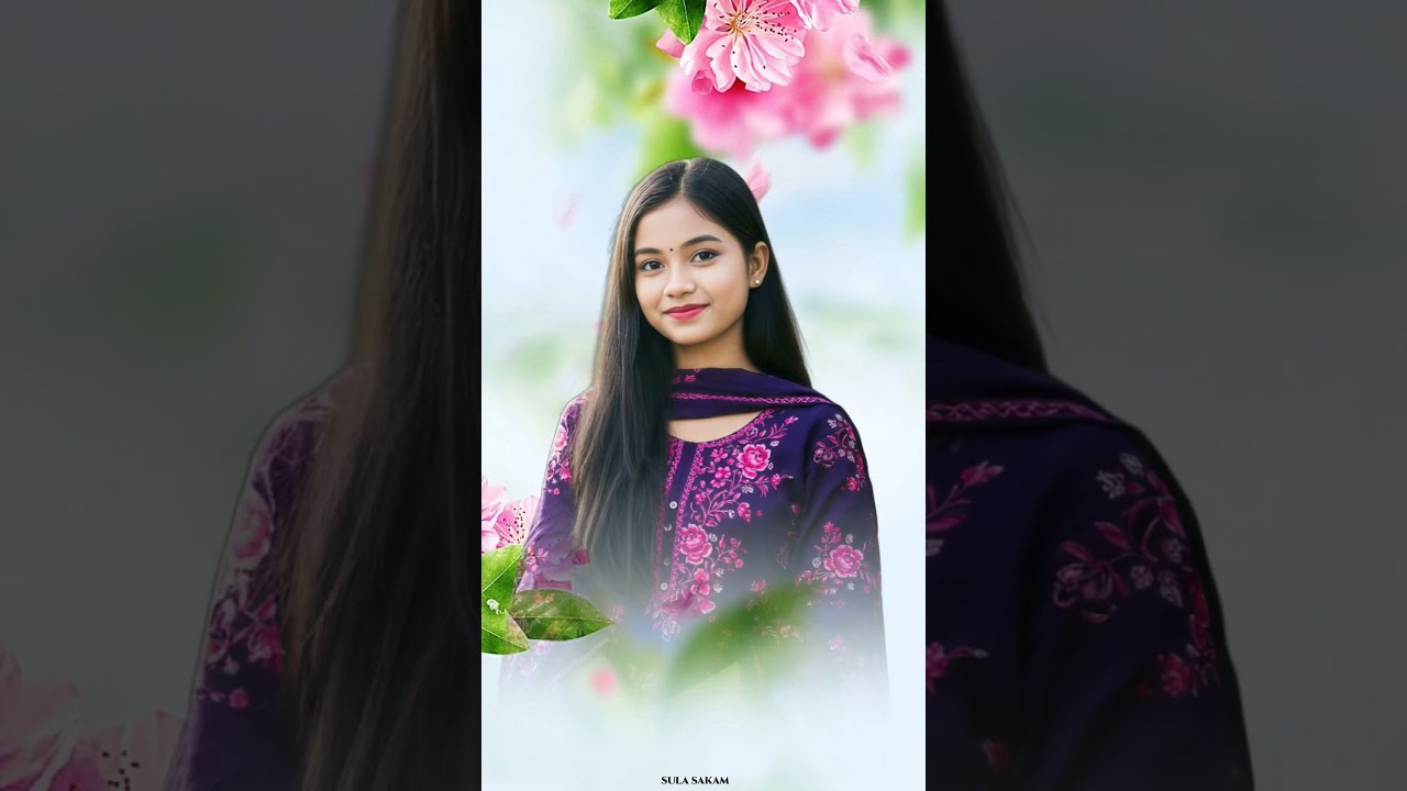 New Mundari status video 2025 || Cute geli || Sula sakam