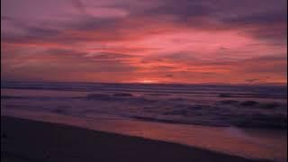 Percy Faith - A Summer Place (1 Hour)