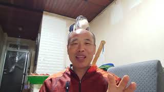 배당로그 #2 월배당530달러와 ISA계좌개설