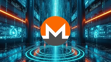 Monero BREAKOUT to $1,000? 🚀 Massive Bullish Signal Revealed | XMR Price Prediction & Hidden Crypto