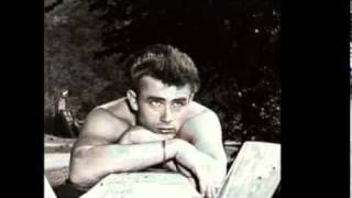 James Dean - Forever Young