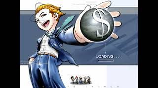 Main Theme - Venture Tycoon / Big Biz Tycoon OST screenshot 5