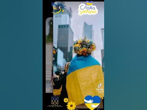 Мала мати сина - YouTube