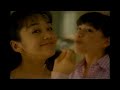 懐かしいCM ハウス ピュアイン ゼリー 西田ひかる ハウス食品 1998年 Retro Japanese Commercials 懐かしいCM ハウス ピュアイン ゼリー 西田ひかる ハウス食品 1998年 Retro Japanese Commercials