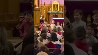 Aizels School Performance