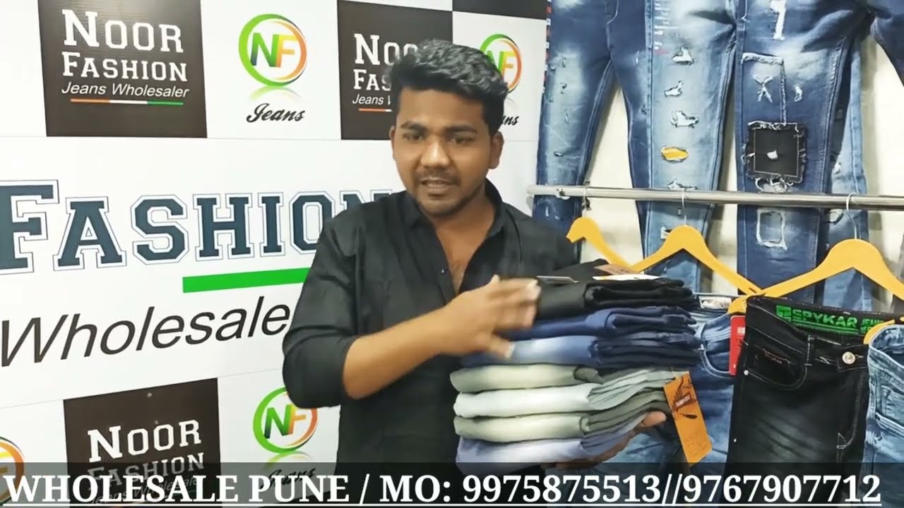 wholesale jeans imp brand jeans 