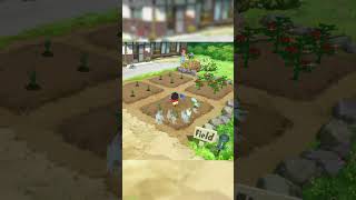 Shinchan Game || Shinchan : Shiro &amp; Coal Town full video in channel #games #anime #shinchan