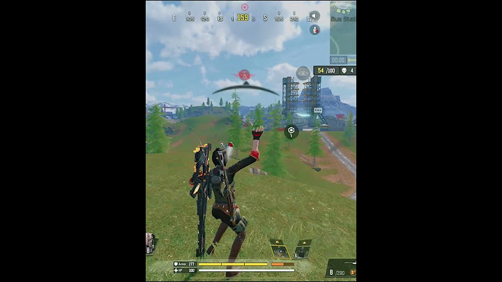 Full Squad No Problem! #op #codmobile #shorts