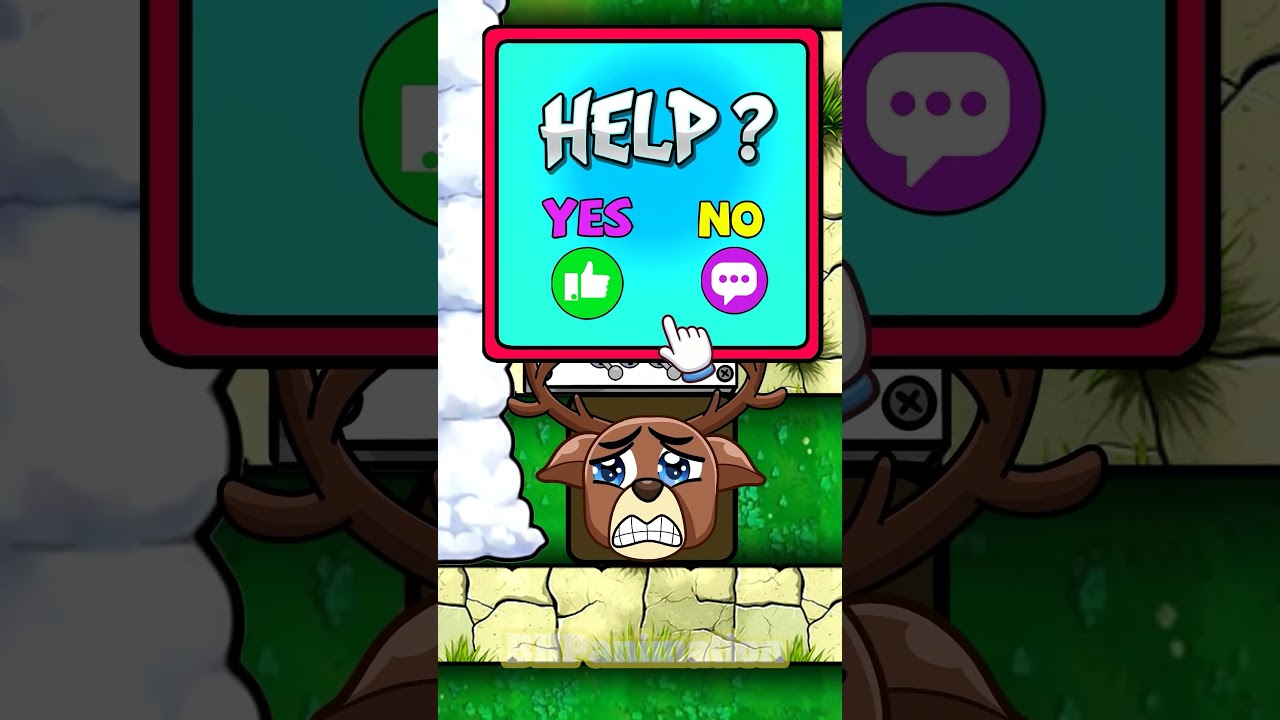 99 NIGHTS IN FOREST x KPOP DEMON HUNTERS x ROBLOX BRAINROT Challenge – Maze Block Puzzle! Save Rumi!